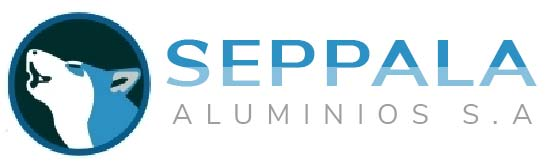 Aluminios Seppala S.A.