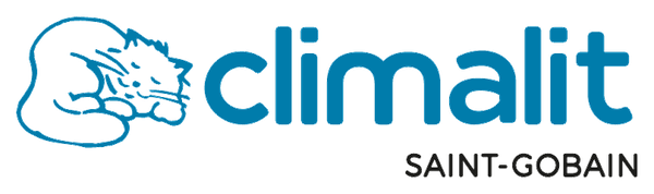Climalit, Saint-Gobain