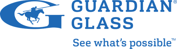 Guardian Glass